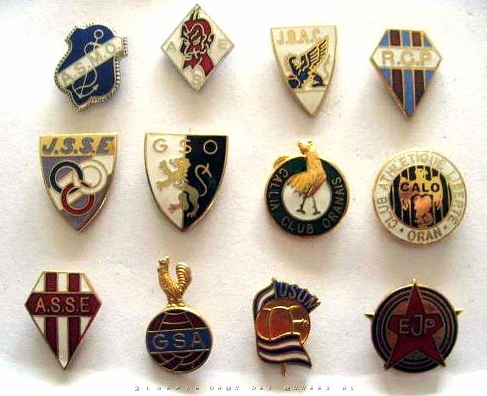 Insignes divers - 114.jpg